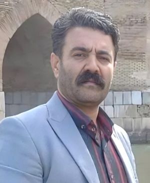 ابوالقاسم بابایی،تهران.jpg