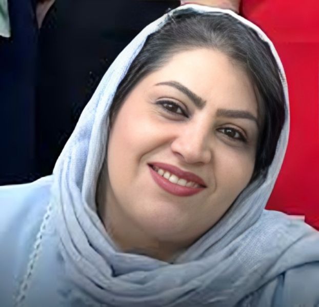 پرونده:بهاره بابایی1.jpg