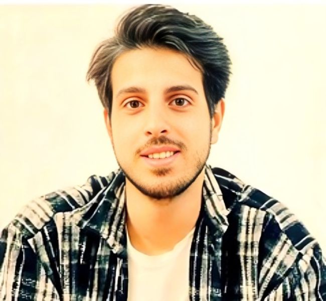 پرونده:حمیدرضا همتی1.jpg