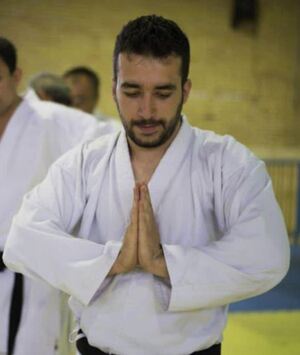 صالح میرهاشمی2.JPG