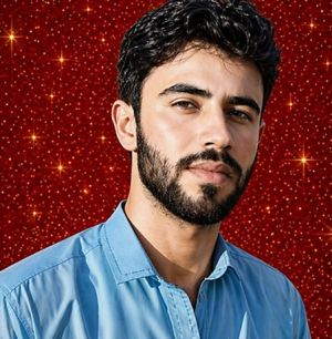 عامر رامش، اعدام.jpg