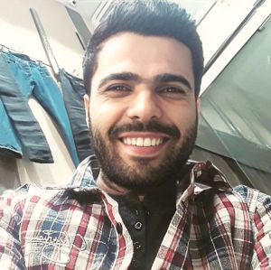 عباس اسحاقی،نوشهر،تهران.jpg