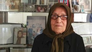 عزیز رضایی.jpg