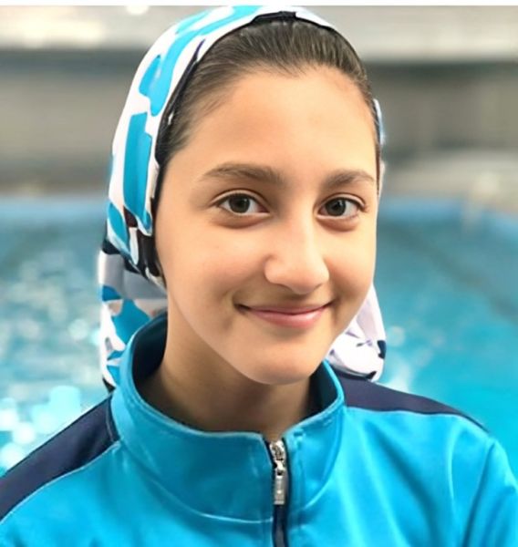 پرونده:آرنیکا دباغ22.jpg