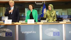 اجلاس دو پارلمان اروپا - ۱۹آذر ۱۴۰۴.jpg