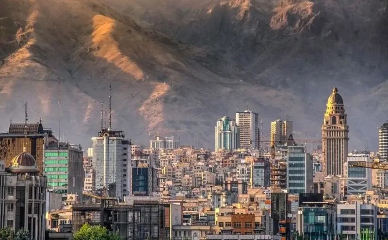 پرونده:تهران.jpg