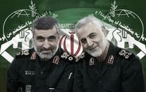 حاجی‌زاده و قاسم سلیمانی.JPG
