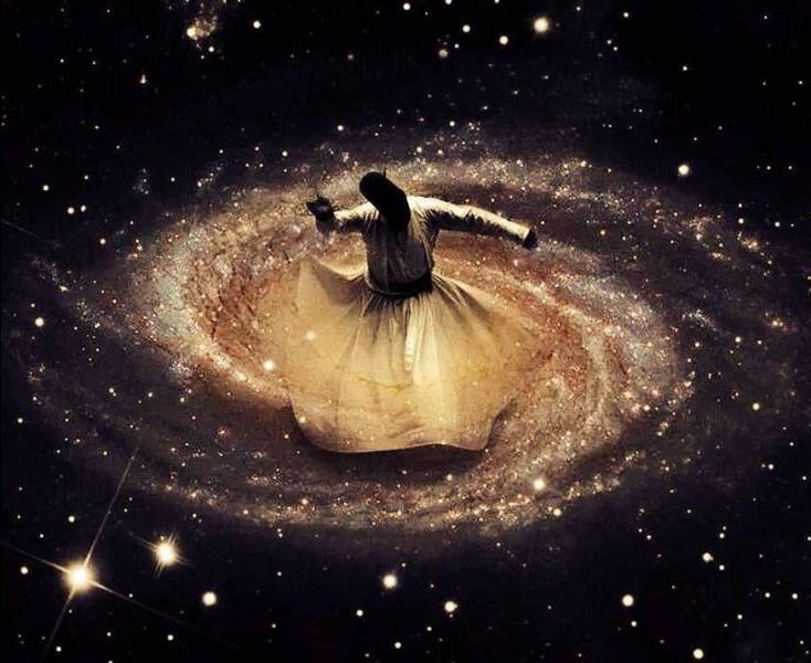 پرونده:سماع س.JPG