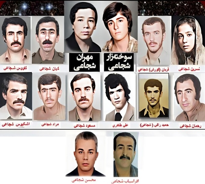 پرونده:شهیدان خانواده شجاعی.jpg