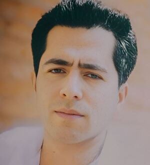 صمد شاهوزهی.JPG