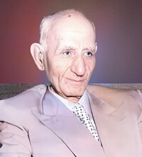 مهدی ملک‌زاده.jpg