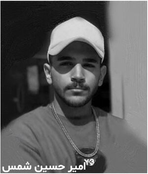 امیر حسین شمس.JPG