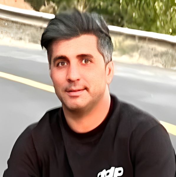 پرونده:بهزاد(رشید)عزیزی،تهران.jpg