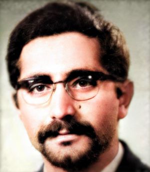 حمید جلال زاده.JPG