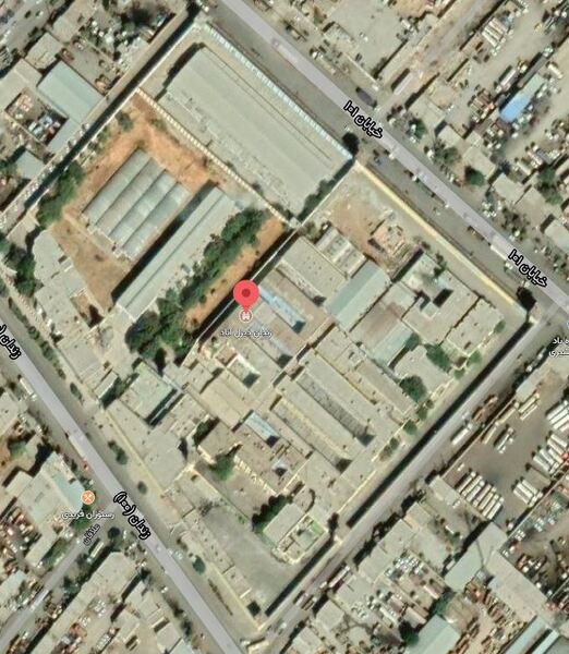 پرونده:زندان دیزل‌آباد کرمانشاه.JPG