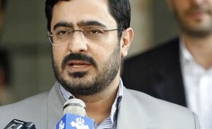 سعید مرتضوی.JPG