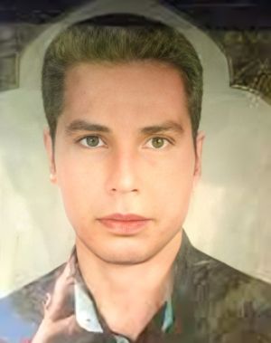 عبدالله ادیبی1.jpg