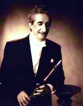 عماد رام
