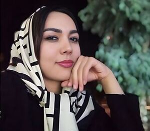 مریم آروین؛2.JPG