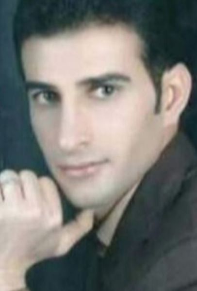 پرونده:مهدی جهانبازی - شیراز.JPG