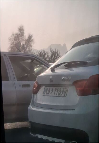 پرونده:چهلم شیرین علیزاده ۳.JPG