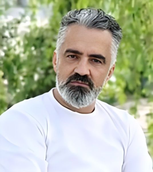 پرونده:ابراهیم یوسفی1.jpg