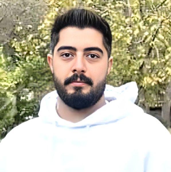 پرونده:احمد هاشمی1.jpg