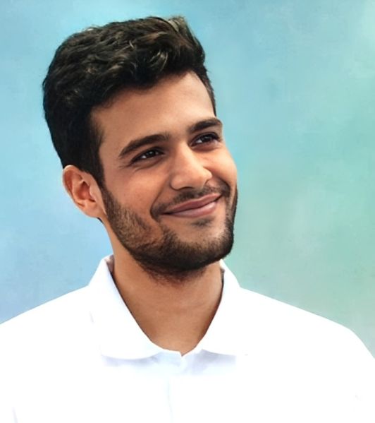 پرونده:امیرعلی میرجعفری،اعدام.jpg