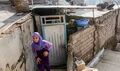 تصویر بندانگشتی از نسخهٔ مورخ ‏۲۲ آوریل ۲۰۲۵، ساعت ۱۸:۵۹