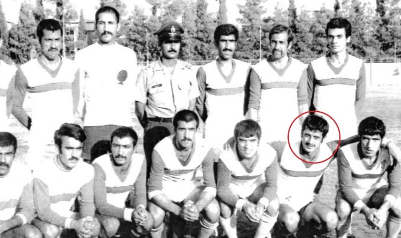 پرونده:حمید عترتی- ۳.jpg