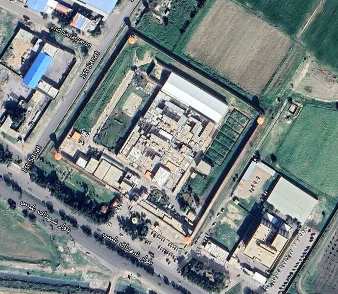 پرونده:زندان فجر.JPG