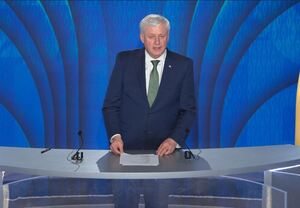 سخنرانی استیفن هارپر.JPG