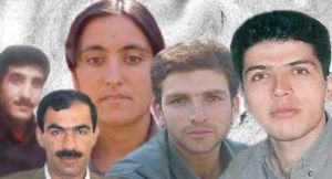 شیرین علم‌هولی.JPG