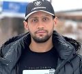 تصویر بندانگشتی از نسخهٔ مورخ ‏۱۸ ژوئن ۲۰۲۶، ساعت ۱۰:۴۸