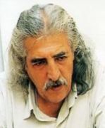 حسین منزوی