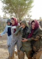 تصویر بندانگشتی از نسخهٔ مورخ ‏۲۲ فوریهٔ ۲۰۱۹، ساعت ۱۴:۴۸