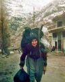تصویر بندانگشتی از نسخهٔ مورخ ‏۲۶ نوامبر ۲۰۲۰، ساعت ۰۹:۴۳