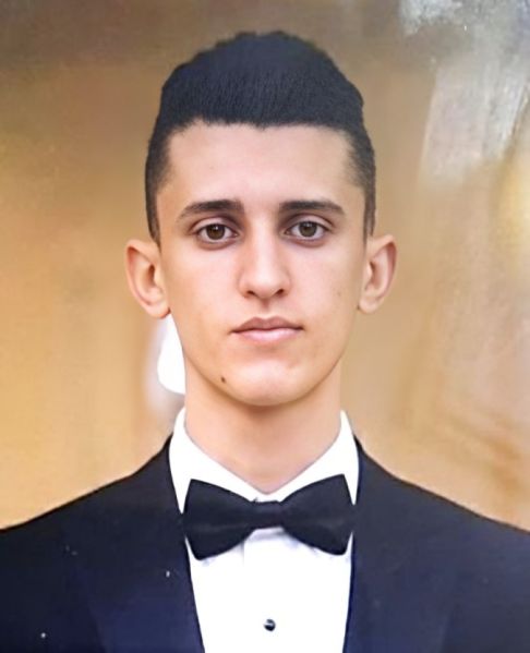 پرونده:یاسین جاویدان1.jpg