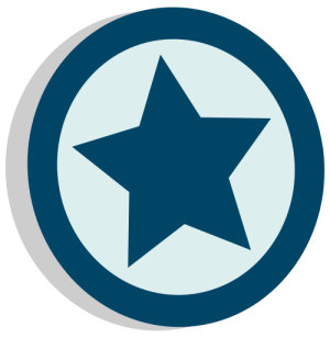 Symbol star.svg.png