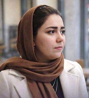 اکرم پیرگزی1.jpg