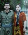 تصویر بندانگشتی از نسخهٔ مورخ ‏۲۵ اوت ۲۰۲۱، ساعت ۲۱:۳۵