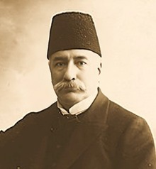 سعدالدوله.jpg