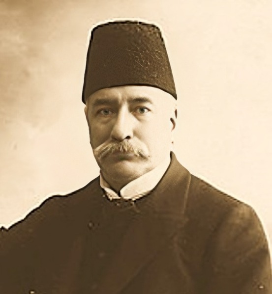 پرونده:سعدالدوله.jpg