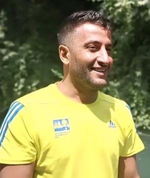 سعید حیدری سزنقی،اسلامشهر.jpg