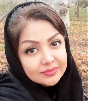 سمیه بیدی - کرج.jpg