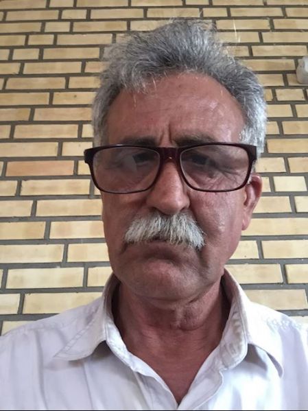 پرونده:محمدرضا اشرفی سامانی- اصفهان.jpg