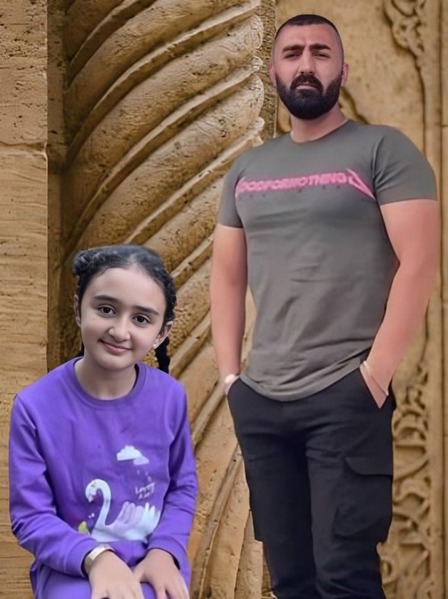 پرونده:کمیل ابوالحسنی؛1.jpg