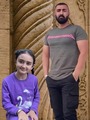 تصویر بندانگشتی از نسخهٔ مورخ ‏۱۵ سپتامبر ۲۰۲۴، ساعت ۲۱:۴۱