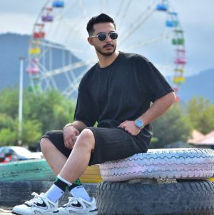 ابوالفضل طاووسی۳.jpg