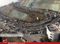 تصویر بندانگشتی از نسخهٔ مورخ ‏۳۰ مهٔ ۲۰۲۰، ساعت ۱۸:۴۱